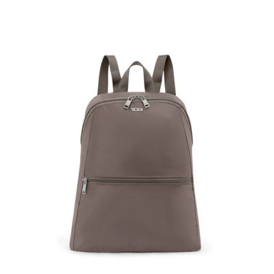 Just In Case Backpack
