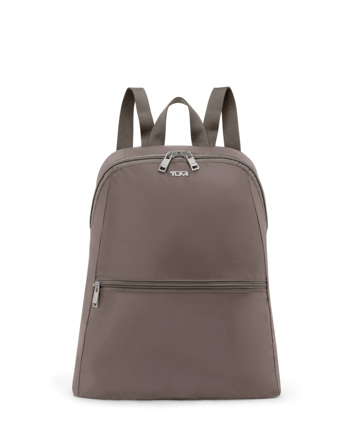 Just In Case Backpack