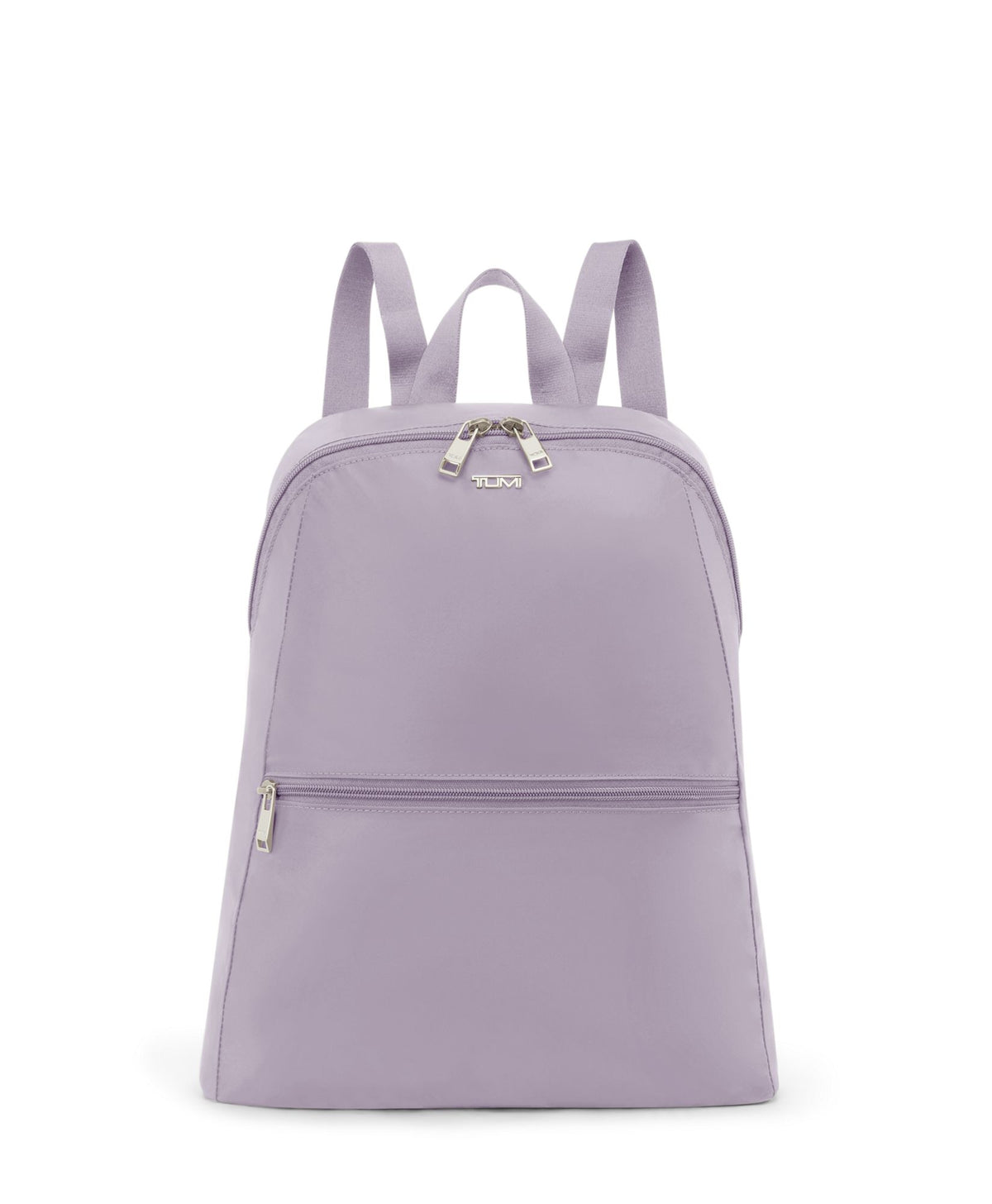 Just In Case Backpack
