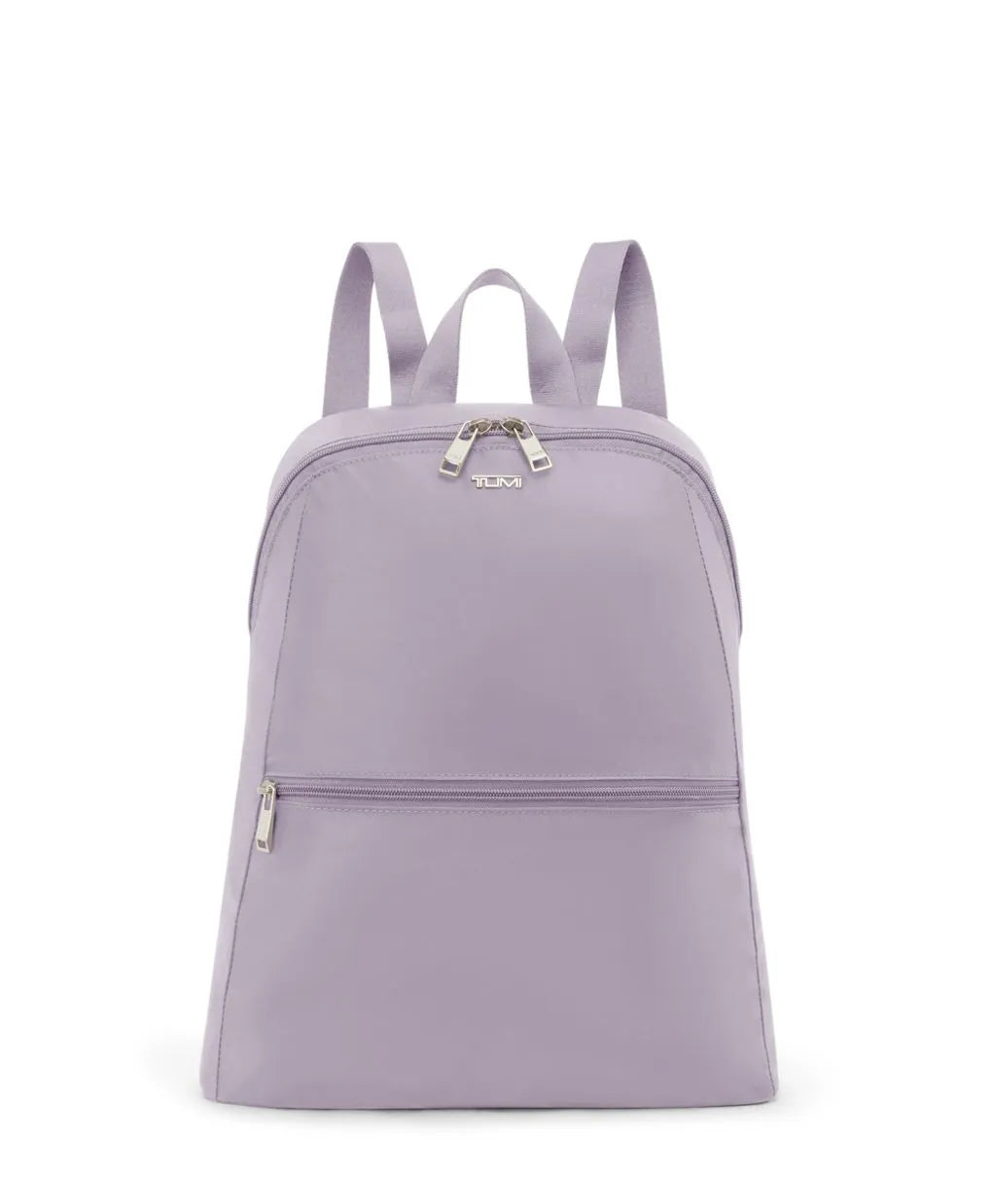 Just In Case Backpack
