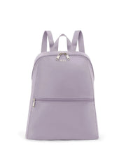 Just In Case Backpack