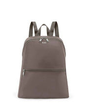 Just In Case Backpack