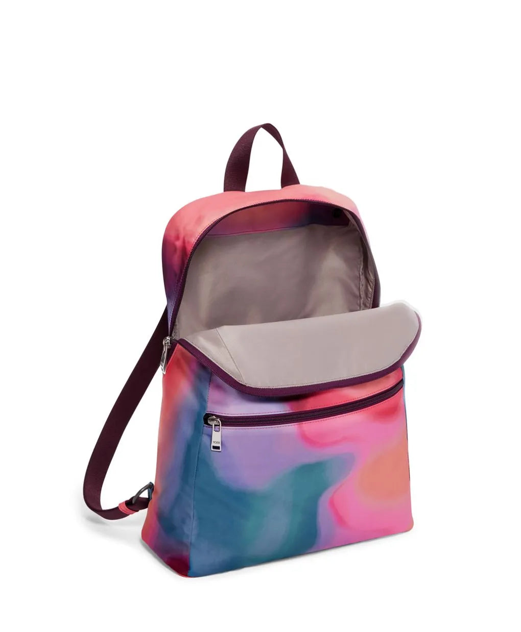 Just in Case Backpack