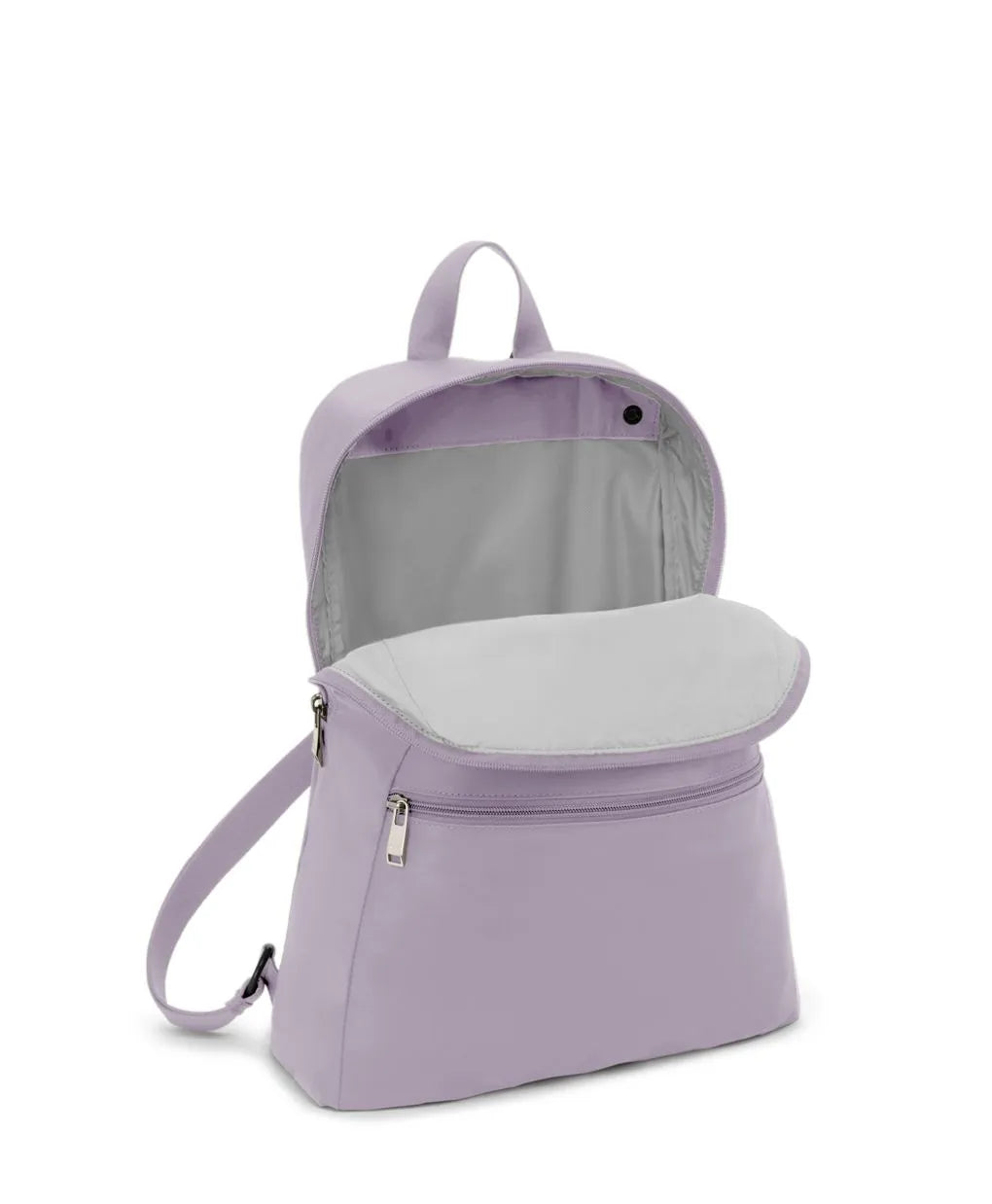 Just In Case Backpack