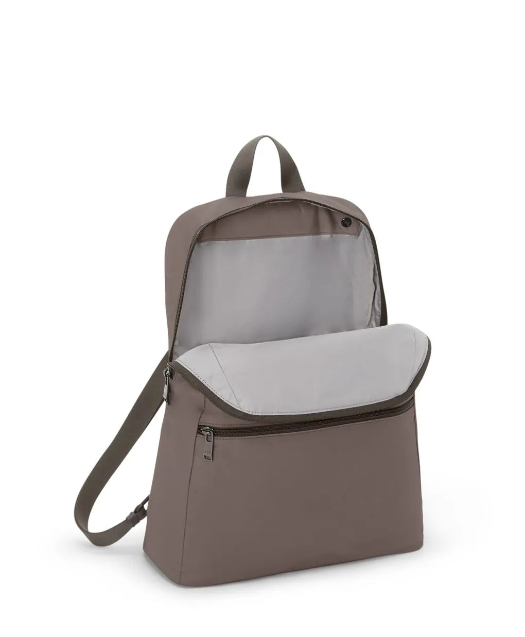 Just In Case Backpack