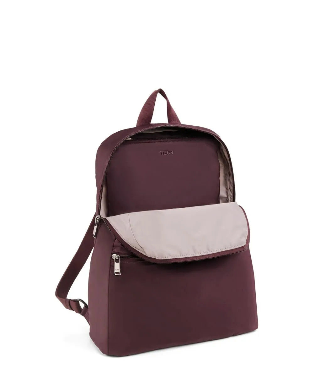 Just In Case Backpack