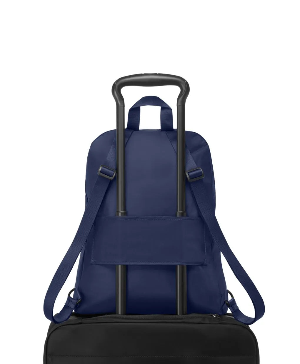 Just in Case Backpack