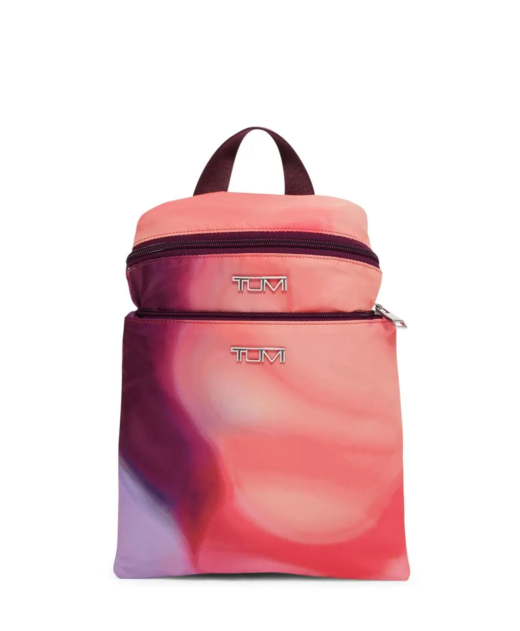 Just in Case Backpack