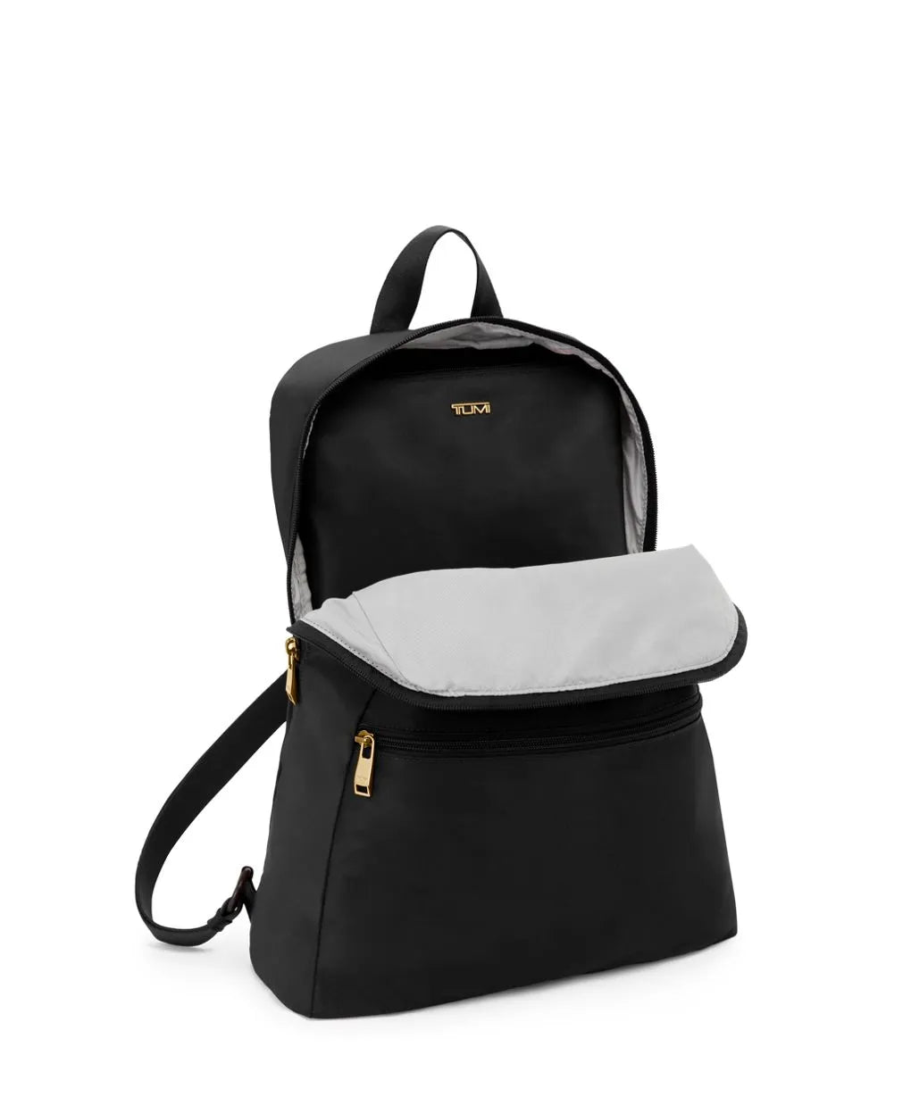 Just In Case Backpack