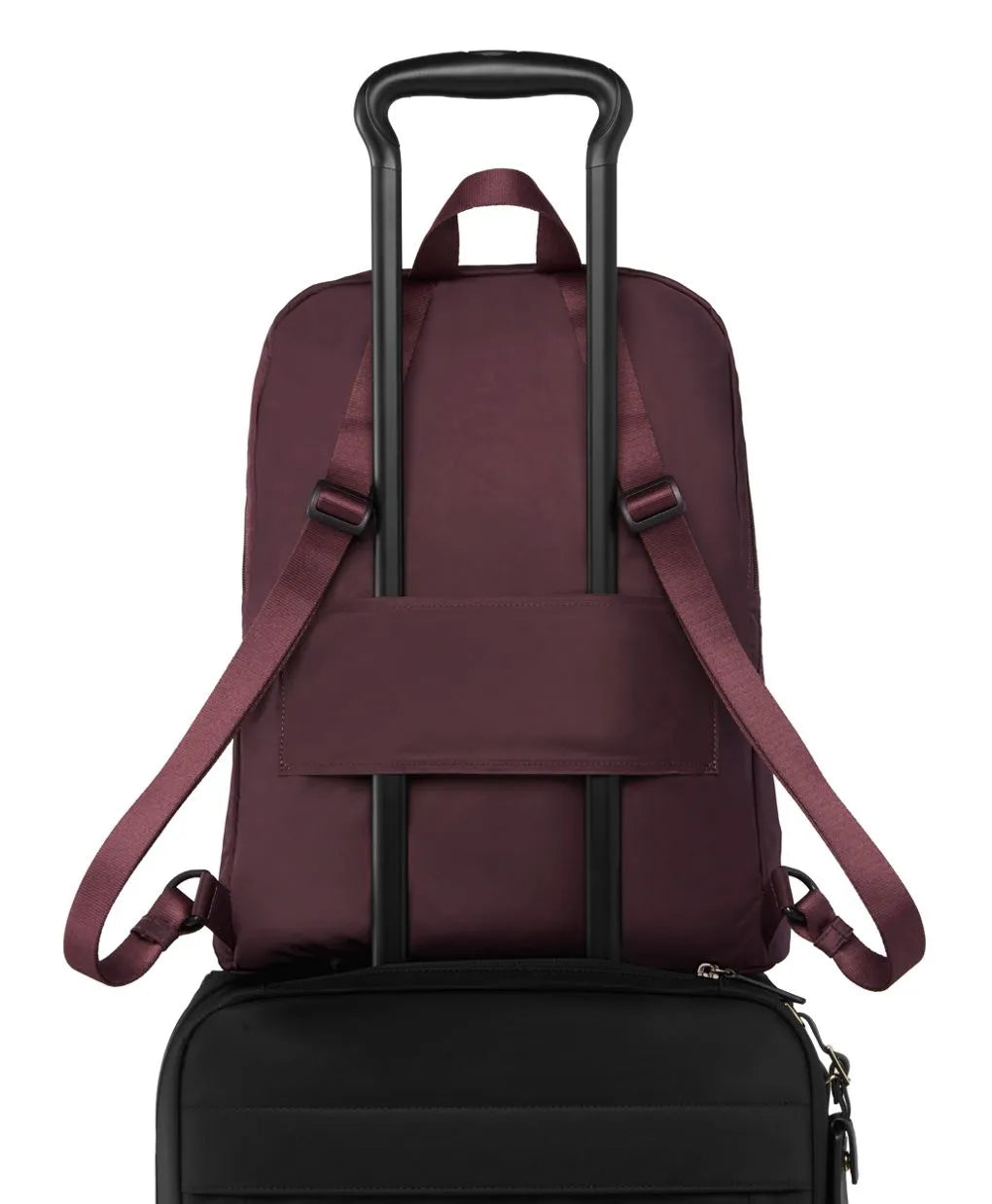 Just In Case Backpack