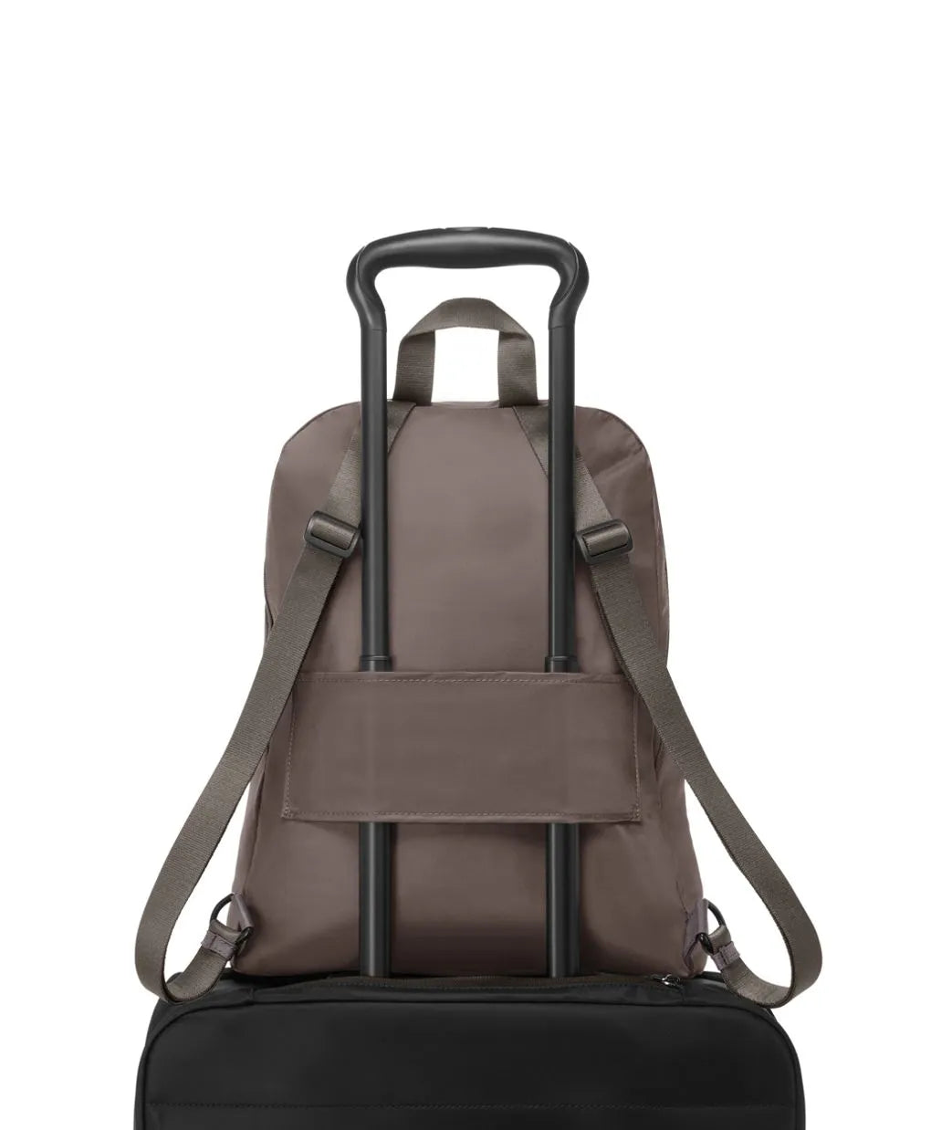 Just In Case Backpack