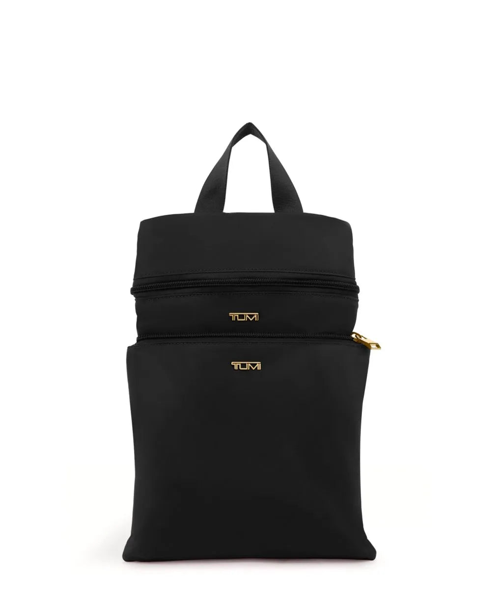 Just In Case Backpack