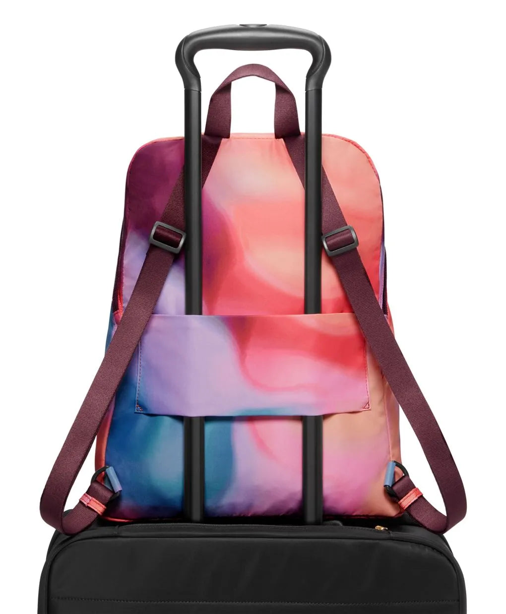 Just in Case Backpack