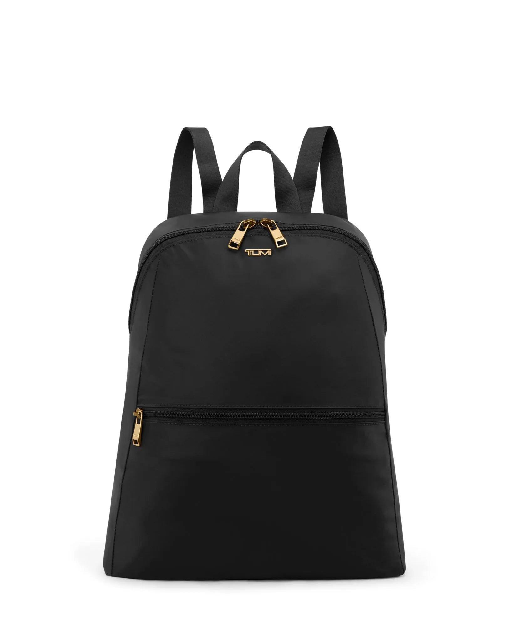 Just in Case Backpack