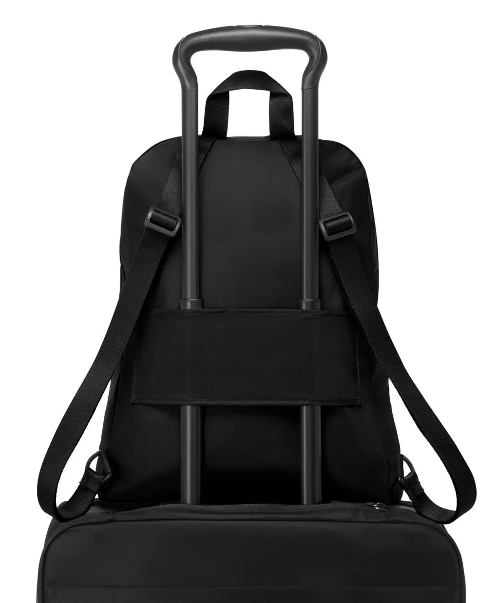 Just In Case Backpack