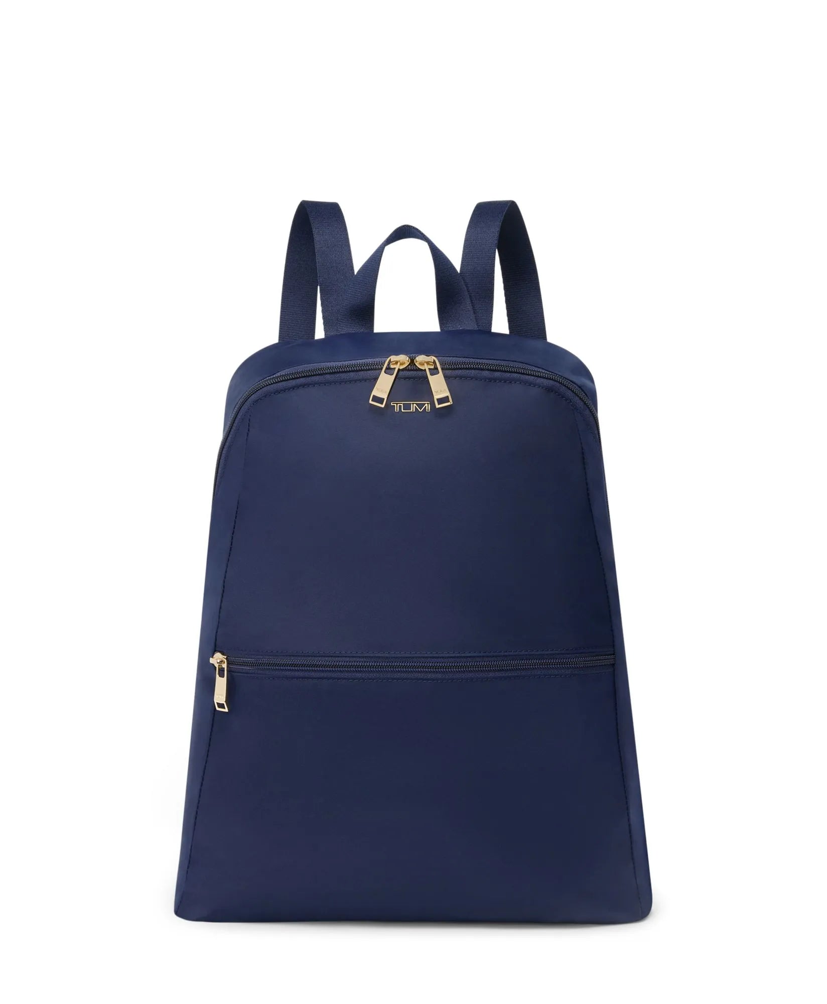 Just in Case Backpack