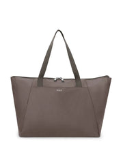 Just In Case Medium Tote