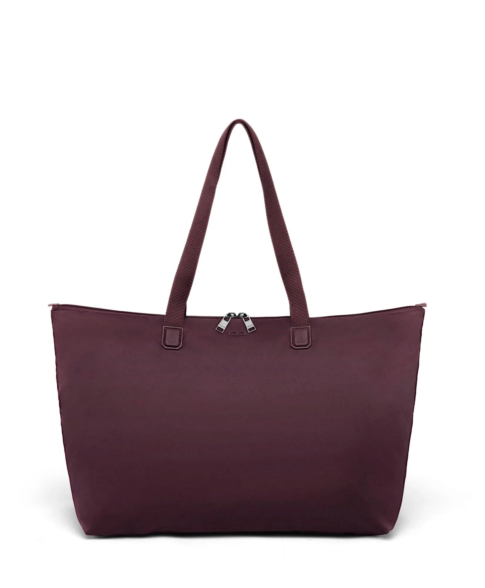 Just In Case Medium Tote