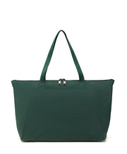 Just In Case Medium Tote