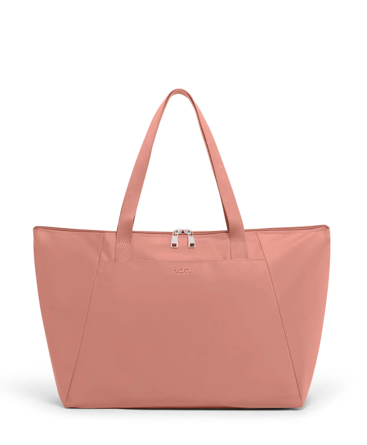 Just In Case Medium Tote