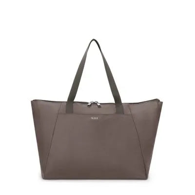 Just In Case Medium Tote
