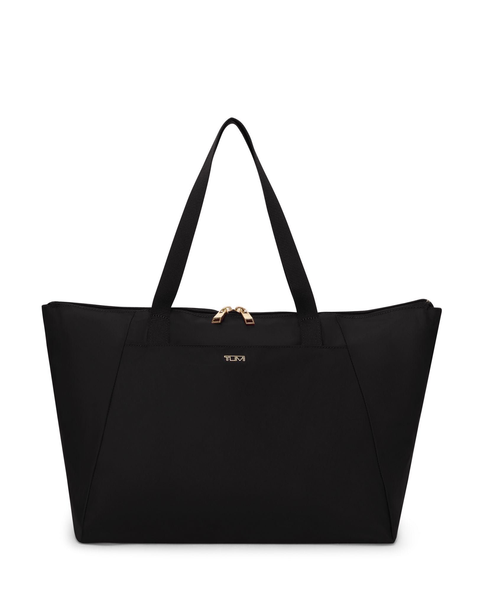 Just In Case Medium Tote