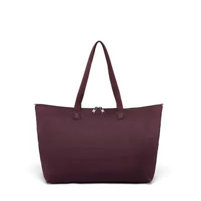 Just In Case Medium Tote