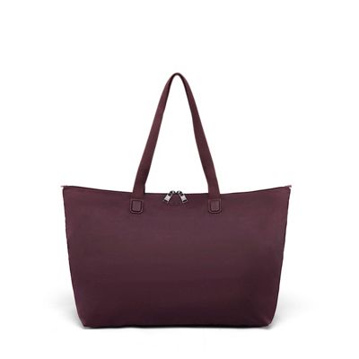Just In Case Medium Tote