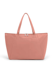 Just In Case Medium Tote