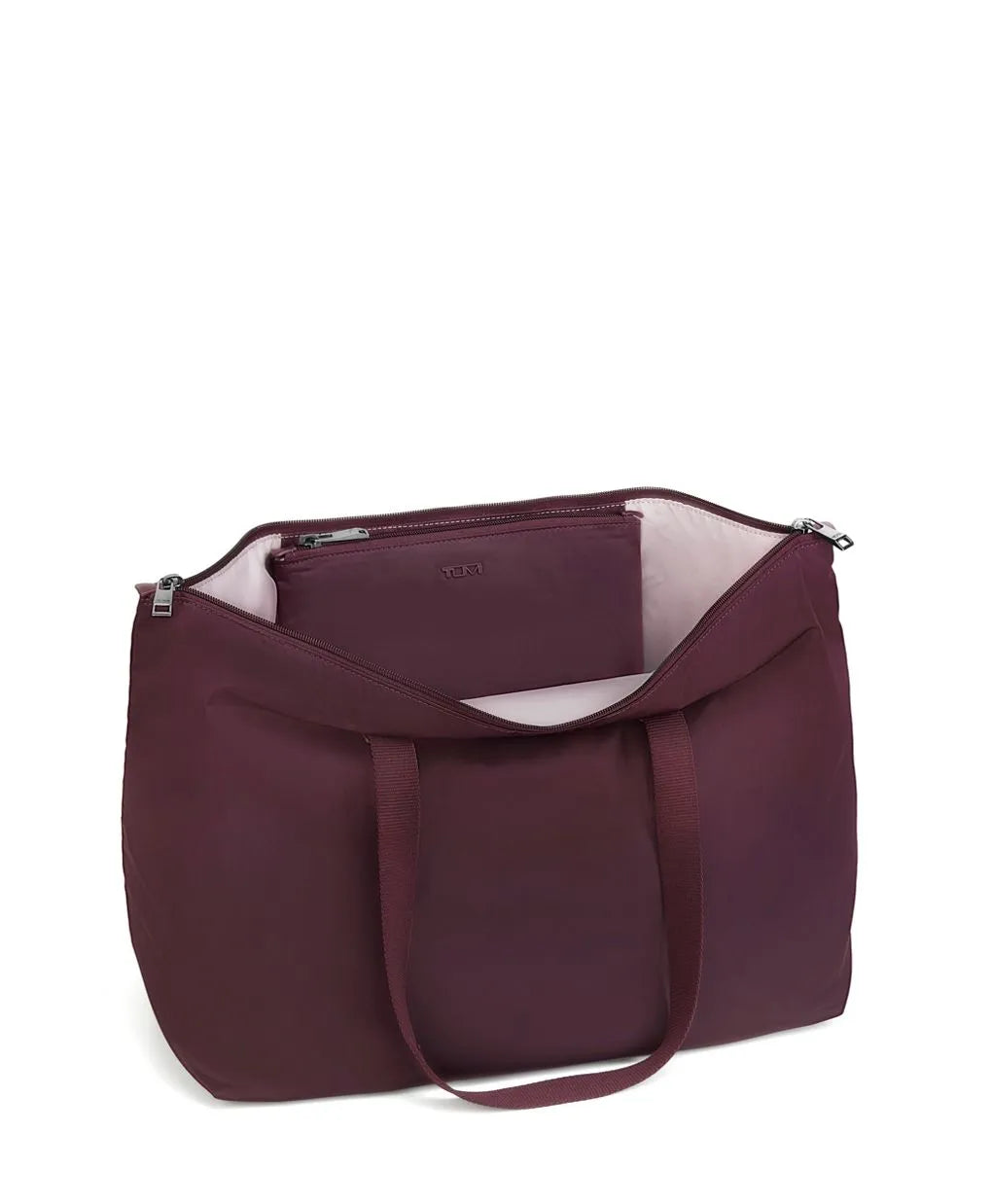 Just In Case Medium Tote