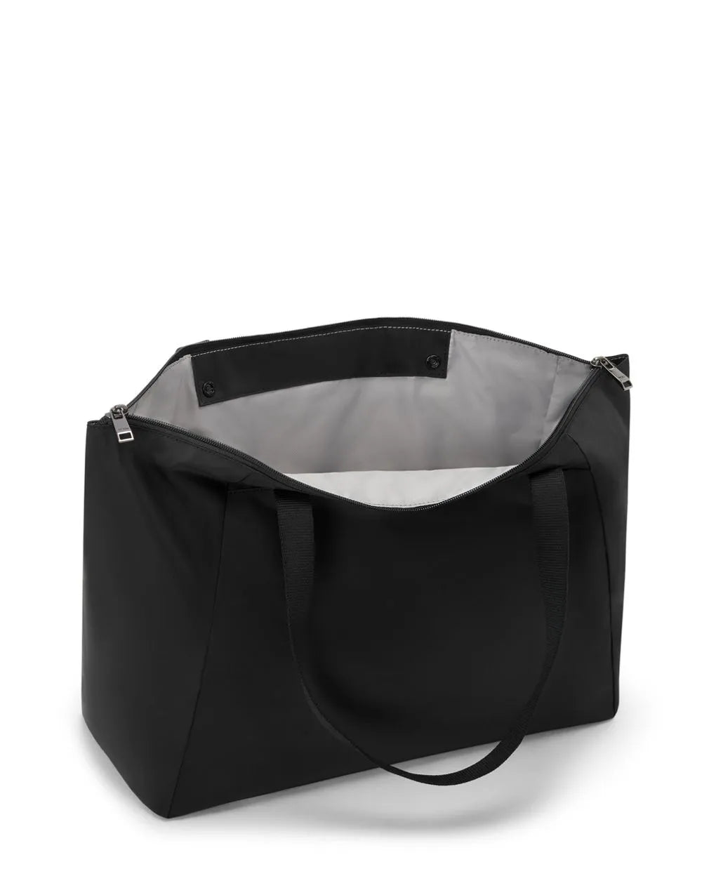 Just In Case Medium Tote