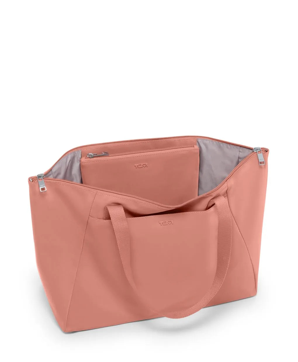 Just In Case Medium Tote