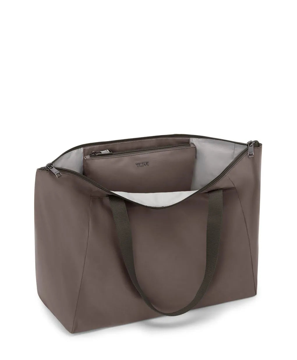 Just In Case Medium Tote