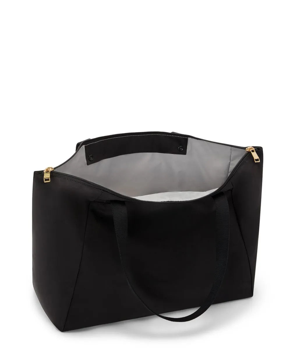Just In Case Medium Tote