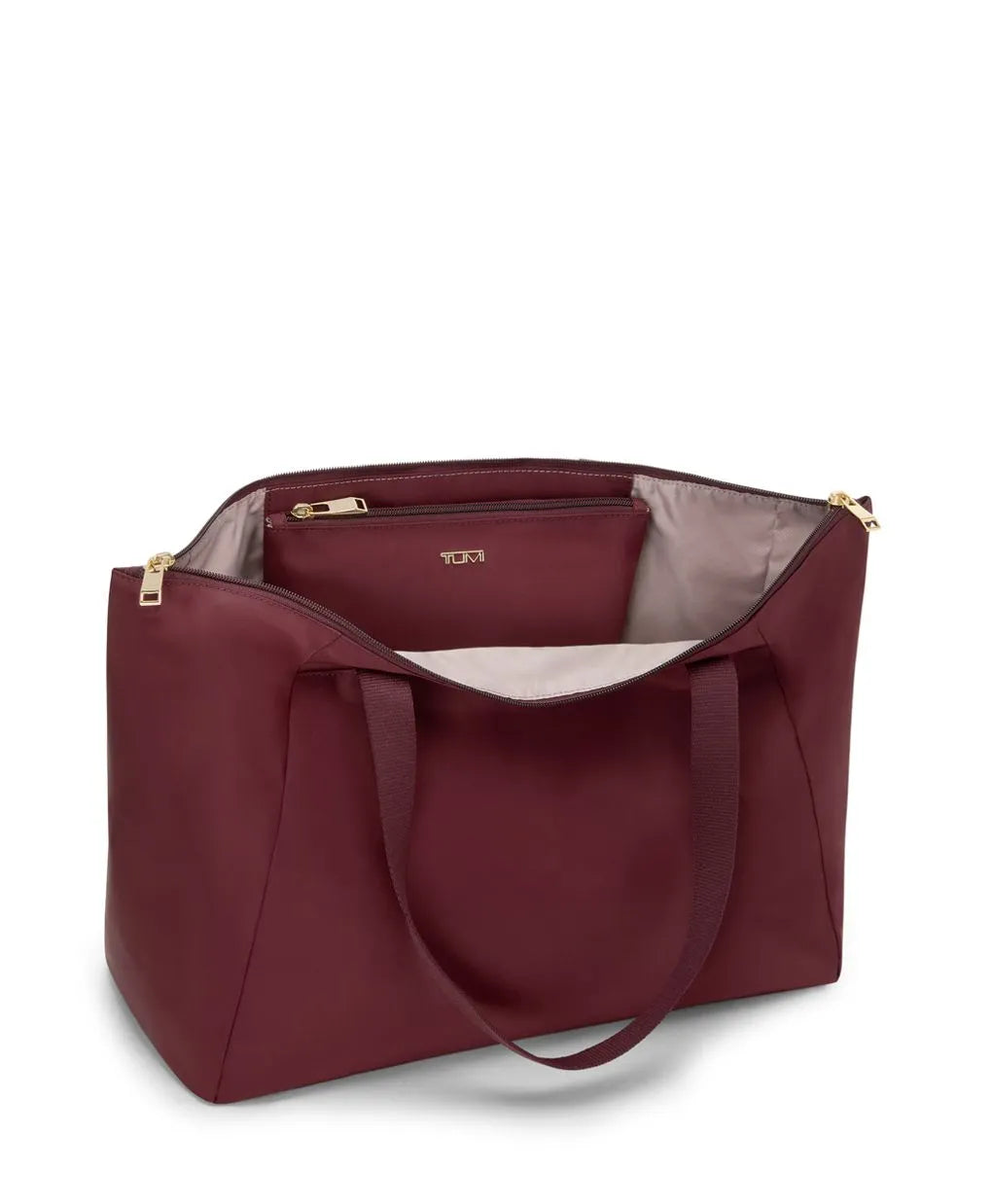 Just In Case Medium Tote
