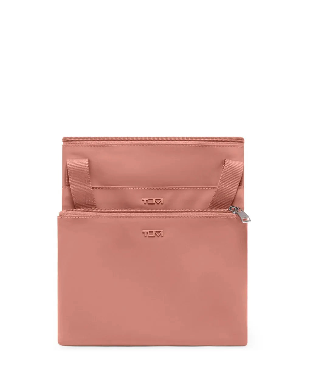 Just In Case Medium Tote