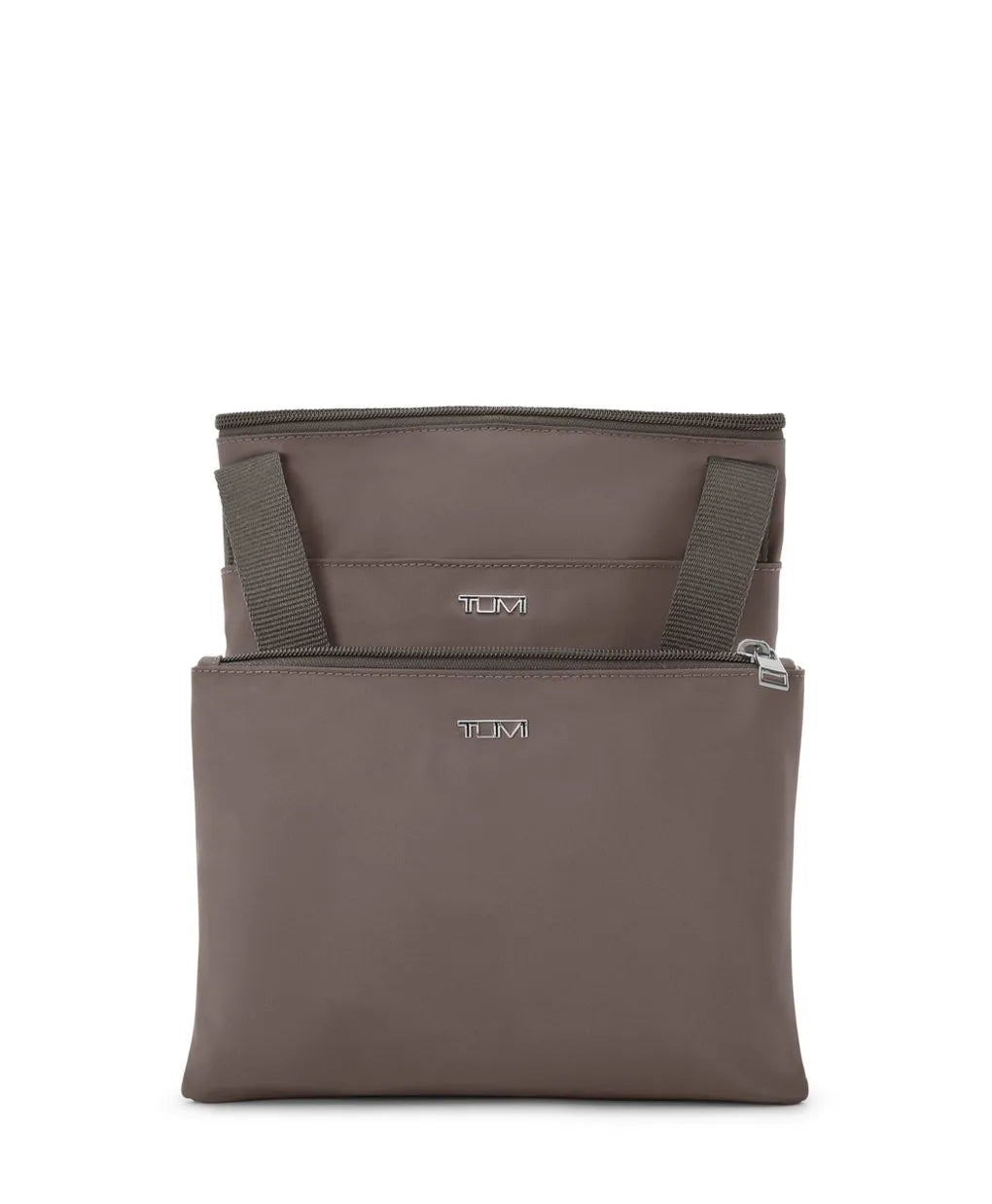 Just In Case Medium Tote