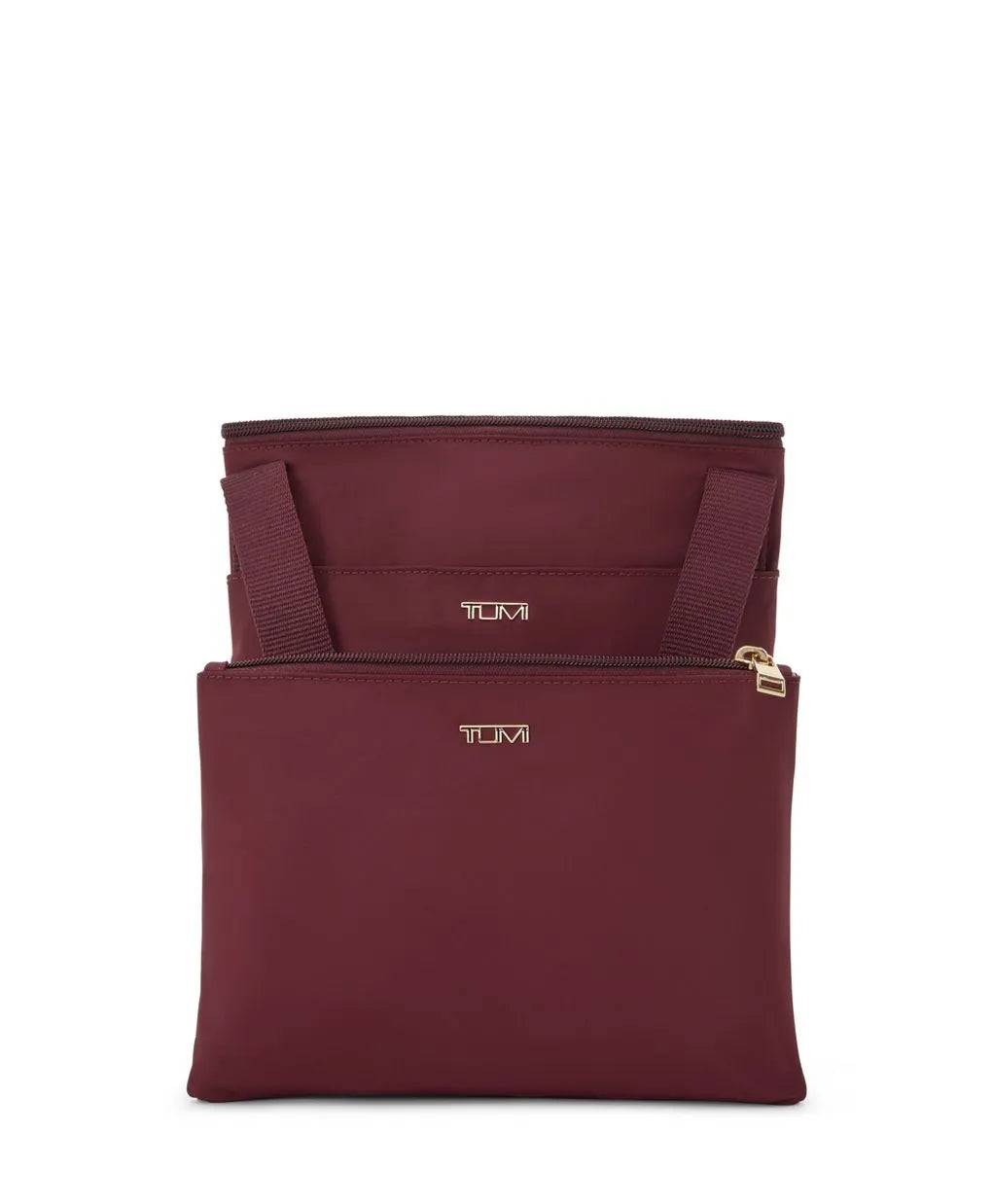 Just In Case Medium Tote