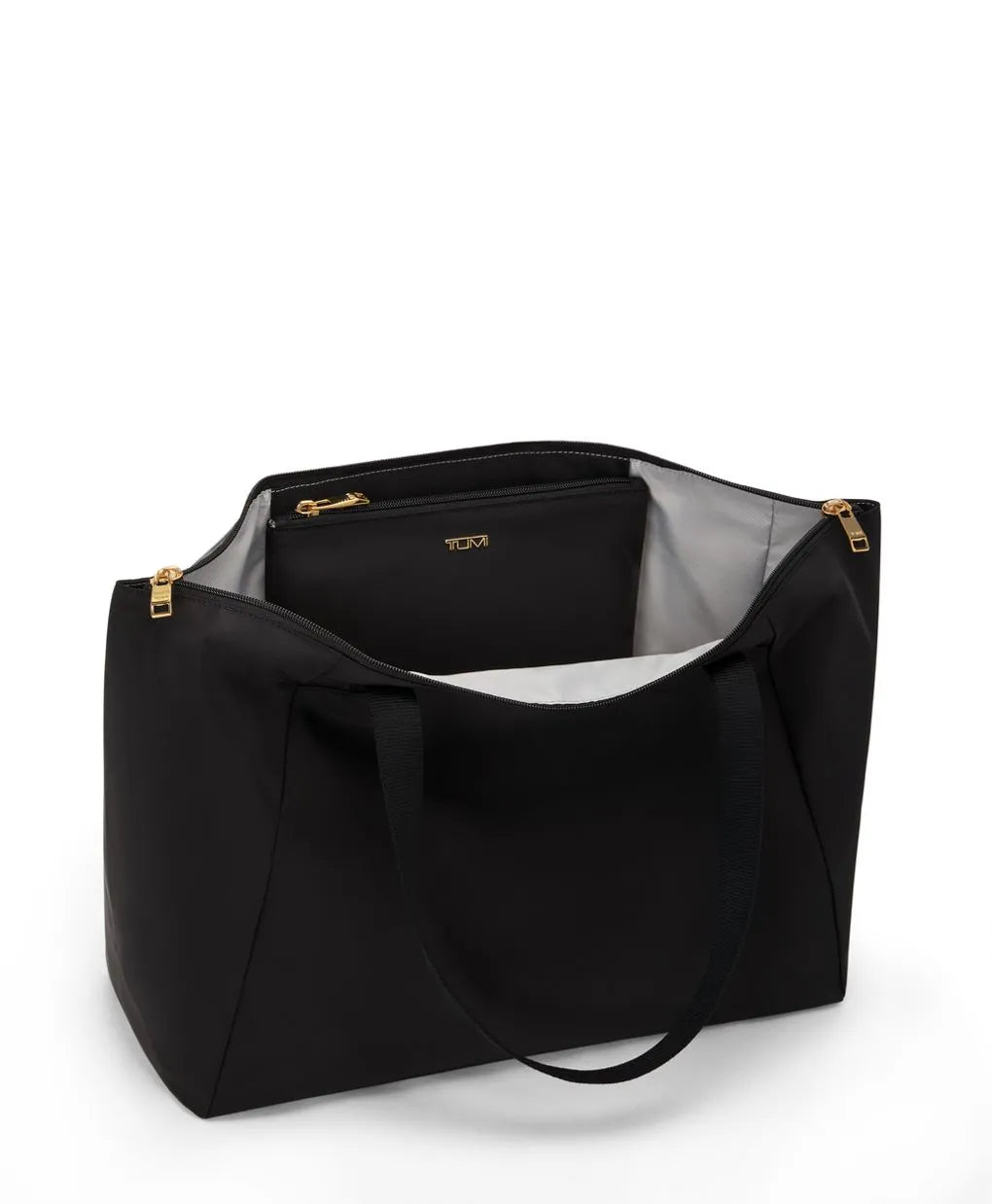 Just In Case Medium Tote