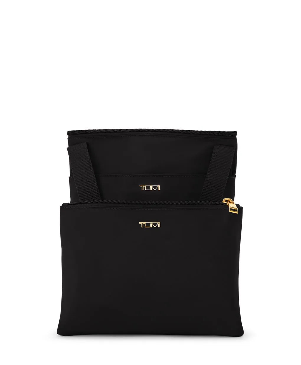 Just In Case Medium Tote