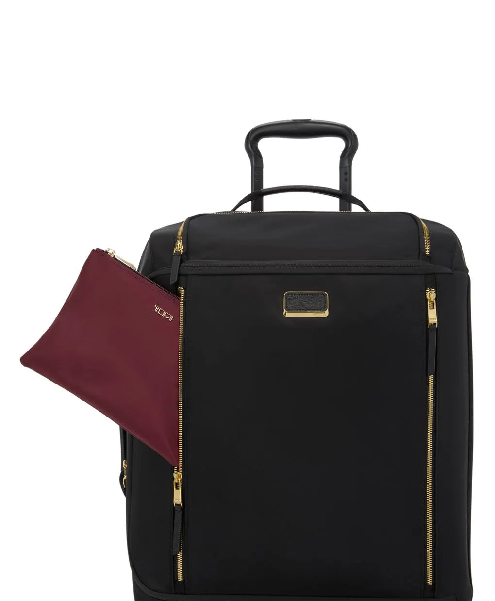 Just In Case Medium Tote