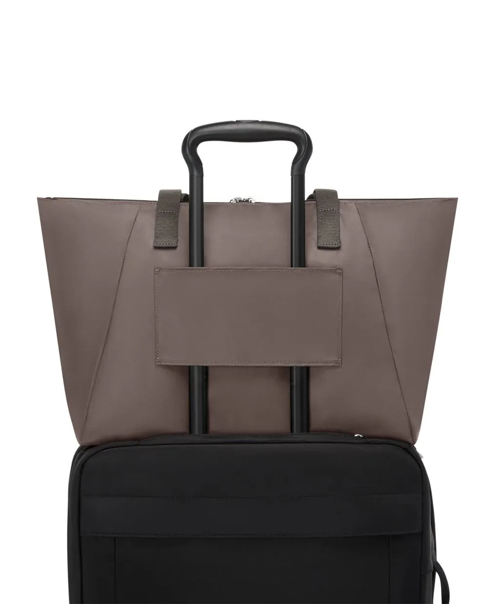 Just In Case Medium Tote
