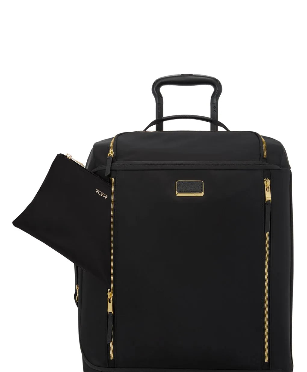 Just In Case Medium Tote