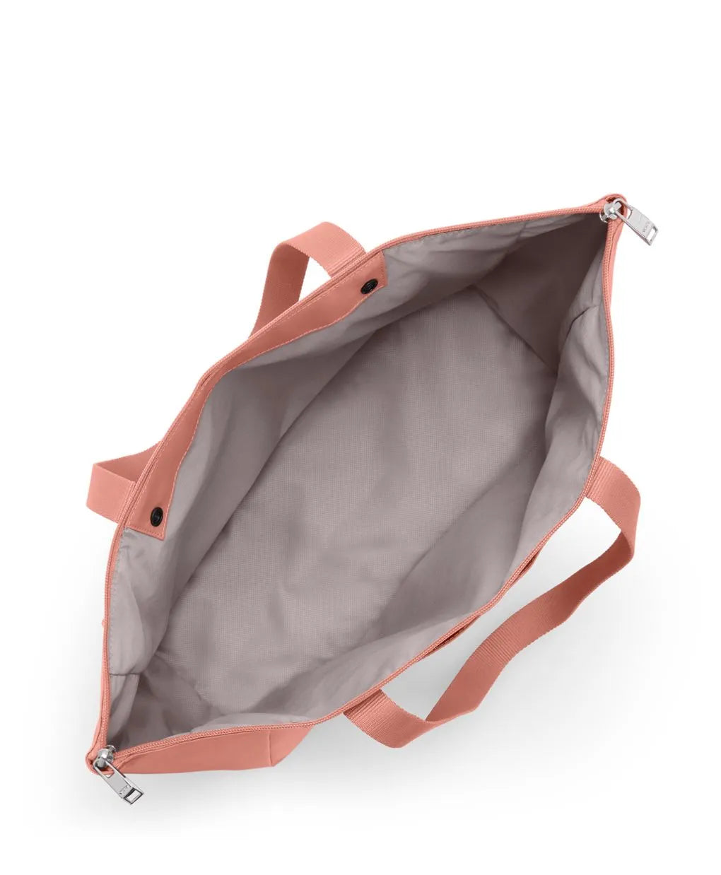 Just In Case Medium Tote