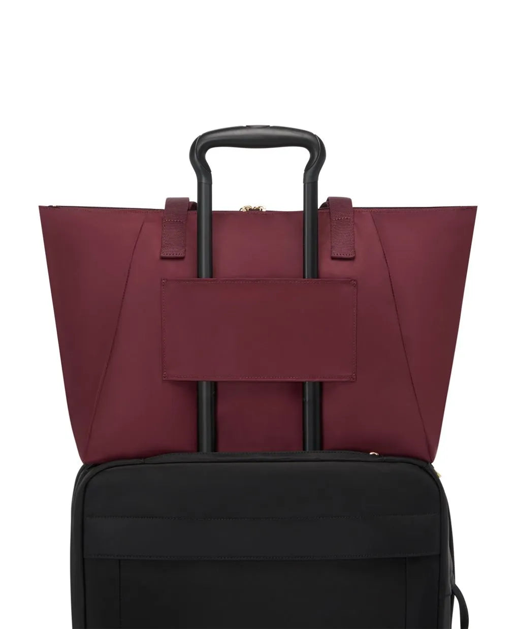 Just In Case Medium Tote