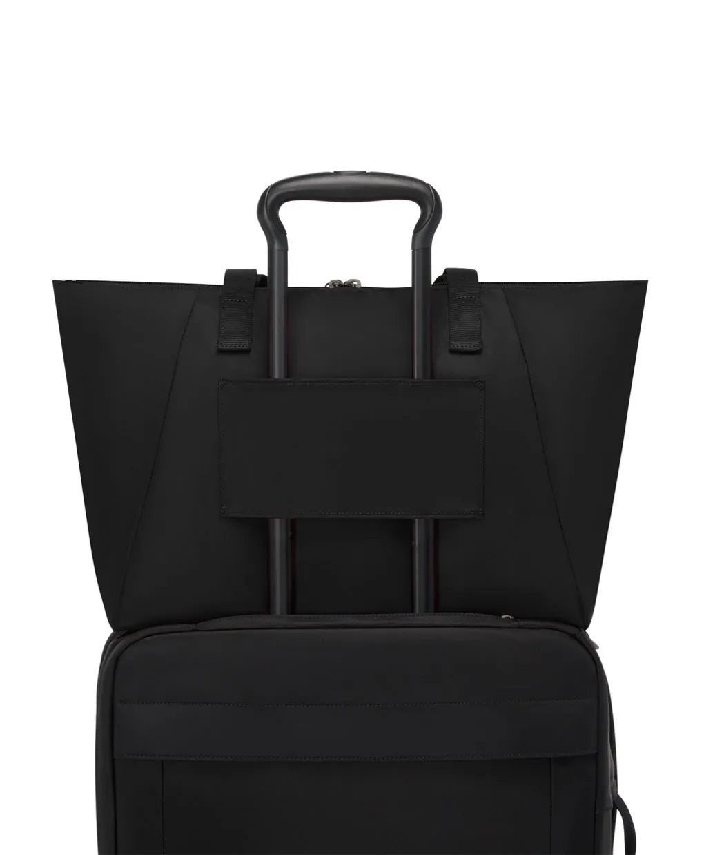 Just In Case Medium Tote