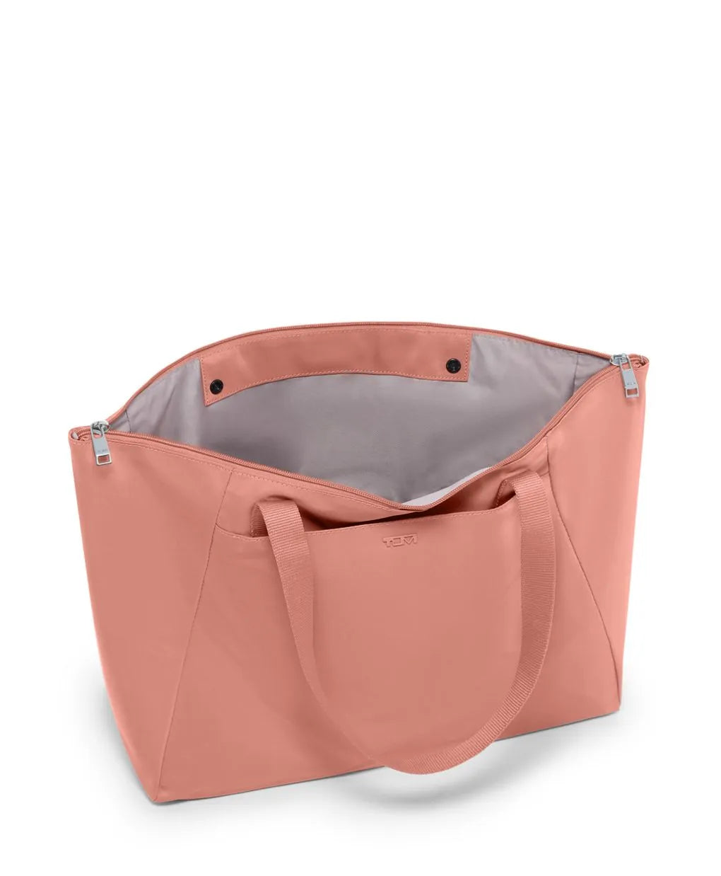 Just In Case Medium Tote
