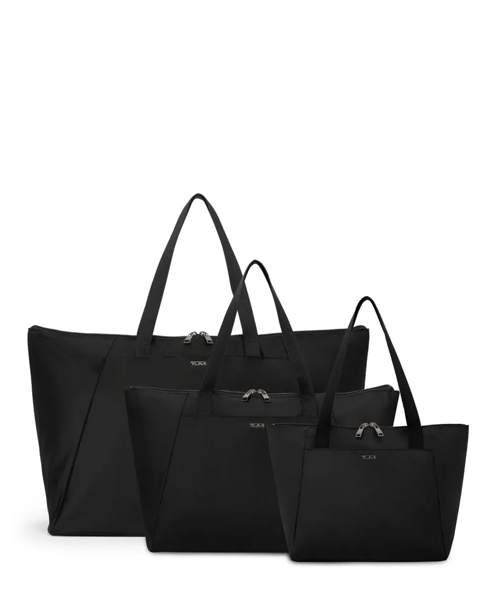 Just In Case Medium Tote