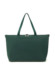 Just In Case Medium Tote