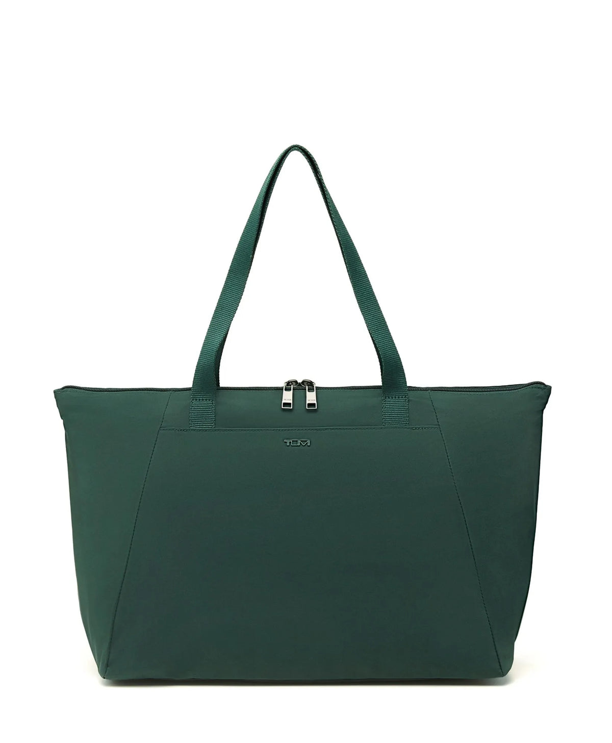 Just In Case Medium Tote